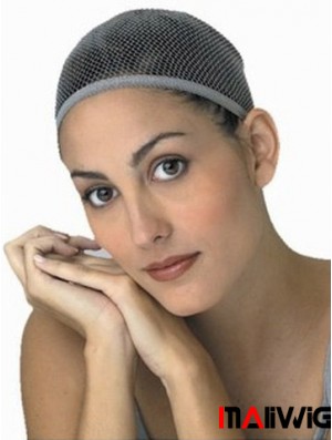 Wig Cap