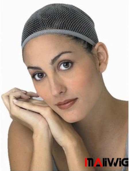 Wig Cap