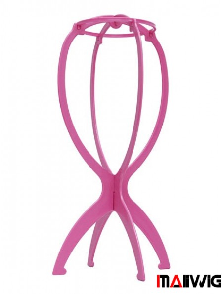 Buy Wig Stand
