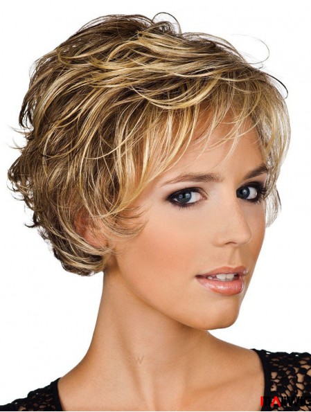 Quality Real Hair Wigs for Women Online