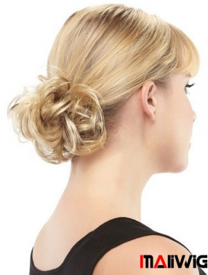 Great Hair Wraps