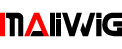 maliwig